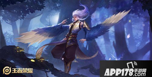 王者荣耀每日一题答案