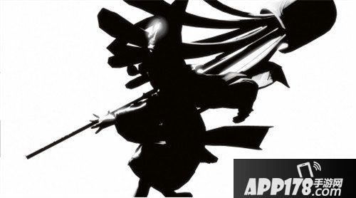 决战平安京520大爆料