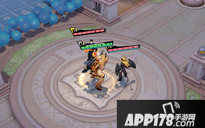 非人学园嫦娥儿童节时装曝光