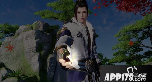 天刀手游全平台预约