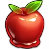 梦幻模拟战手游艾露萨利亚盛夏花火祭即将开幕