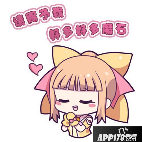 纯白魔女破晓测试时间