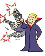 辐射避难所ol外星人怎么样