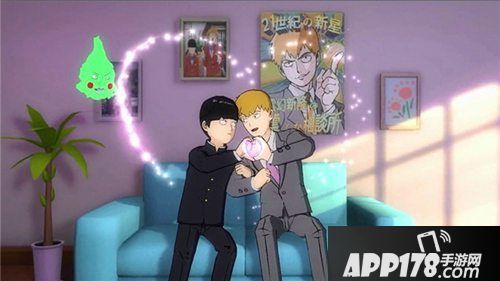 路人超能100手游预约上线