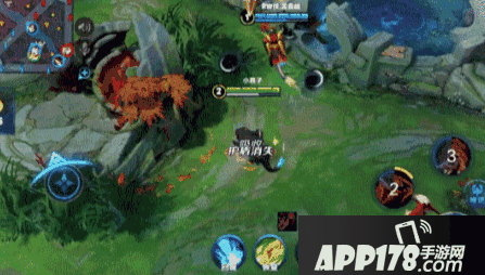 王者荣耀kpl英雄五排开黑阵容推荐