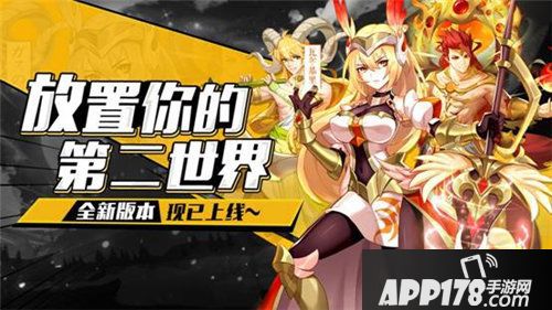 闪烁之光蔡卓宜