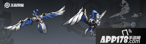 王者荣耀6月7日体验服更新 抢鲲大作战上线