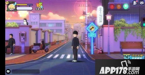 路人超能100三测趣味数据