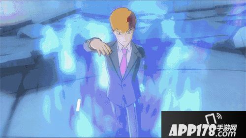 路人超能100剧情pv曝光