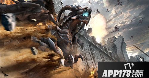 列王的纷争s6巨龙半决赛即将开战