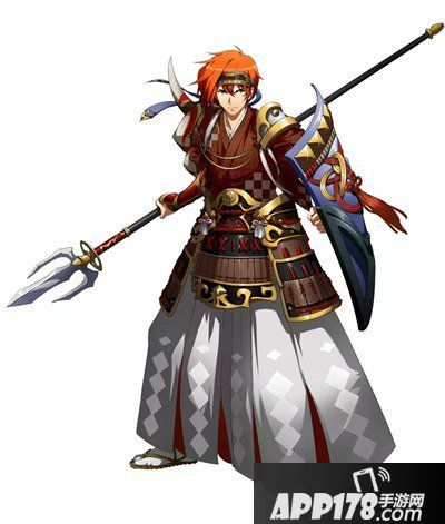梦幻模拟战手游6月20日更新公告 资料片铸剑的创生降临