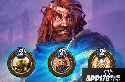 炉石传说肯瑞托城堡即将开放 达拉然大劫案第五章 