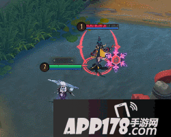 决战平安京血影寒之刃 雪童子皮肤即将上架