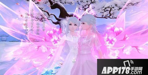 天下手游泡泡决战时刻