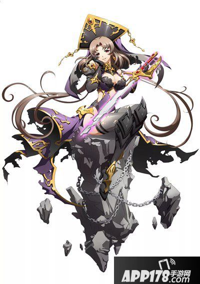 梦幻模拟战手游6月20日更新公告 资料片铸剑的创生降临