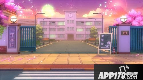 路人超能100三测即将开启