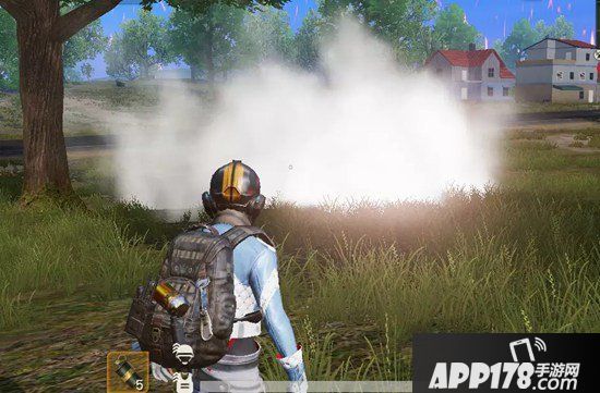 荒野行动团队竞技场购物<a href=http://www.app178.com/gonglue/ target=_blank class=infotextkey>攻略</a>