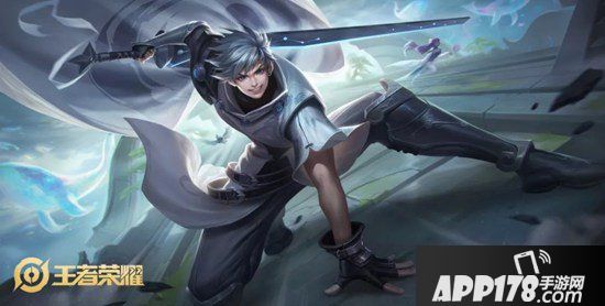 王者荣耀新英雄爆料 新英雄曜全方位介绍