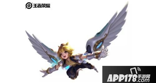 王者荣耀新英雄爆料 鲁班大师曝光