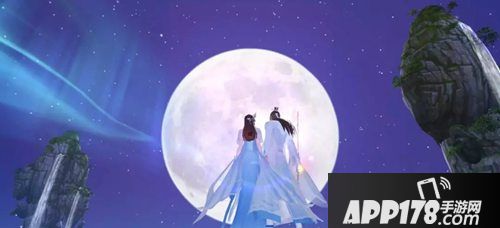 天下手游全明星比赛