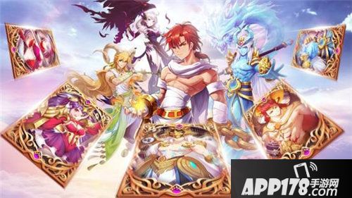 闪烁之光首发火爆