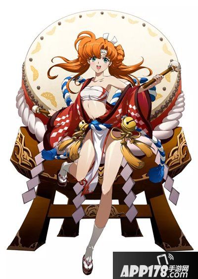 梦幻模拟战手游6月27日更新前瞻 秘境限时活动世上最灿烂的花火降临