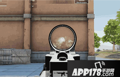 荒野行动压枪方法 揭开零后坐的秘密