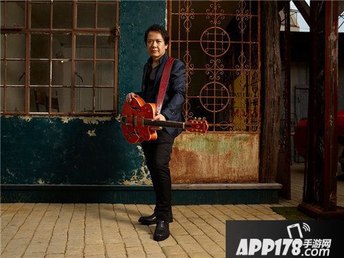 非人学园宫崎步激燃主题曲