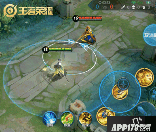 王者荣耀新英雄爆料 新英雄曜全方位介绍