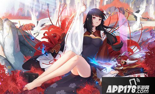 阴阳师6月19日更新 全新ssr大岳丸降临