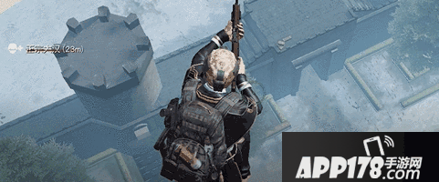 荒野行动失重古堡玩法<a href=http://www.app178.com/gonglue/ target=_blank class=infotextkey>攻略</a>