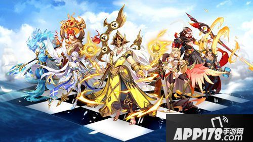 闪烁之光冯提莫主题曲开唱