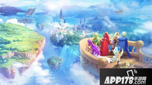 闪烁之光氧气女孩蔡卓宜