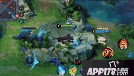 王者荣耀kpl英雄五排开黑阵容推荐