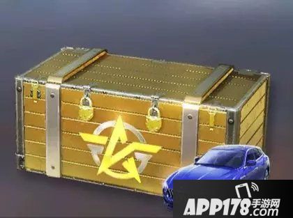 荒野行动6月27日移动端更新公告 飓风狙击全面升级