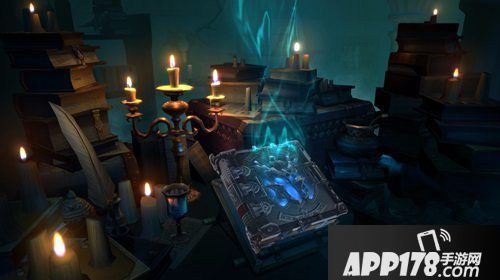 拉结尔手游全平台上线