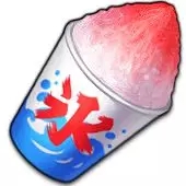 梦幻模拟战手游艾露萨利亚盛夏花火祭即将开幕