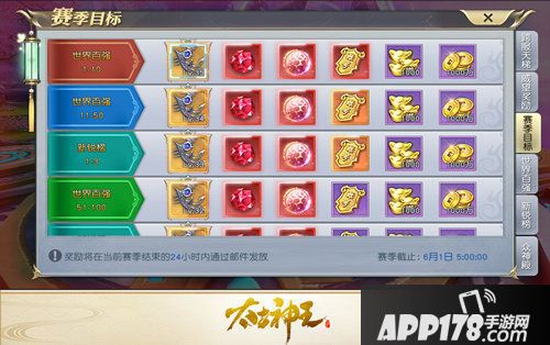 太古神王苍冥环