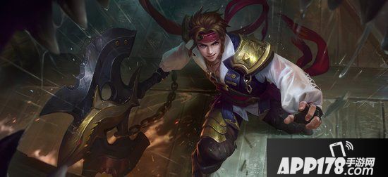 王者荣耀6月10日-6月16日周免英雄更新公告