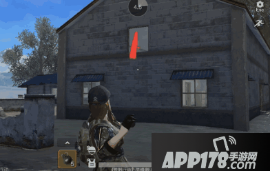 荒野行动c4炸弹与破片手榴弹用法细节