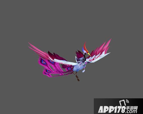 天下长安帝王道玄奇异兽揭秘