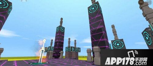 迷你世界怎么御剑飞行