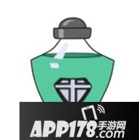 猫和老鼠手游护盾药水有什么效果