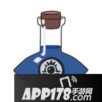 猫和老鼠手游远视药水有什么效果