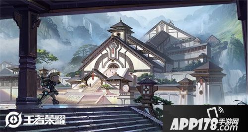 王者荣耀全新版本6月上线