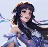 王者荣耀新英雄爆料 鲁班大师曝光