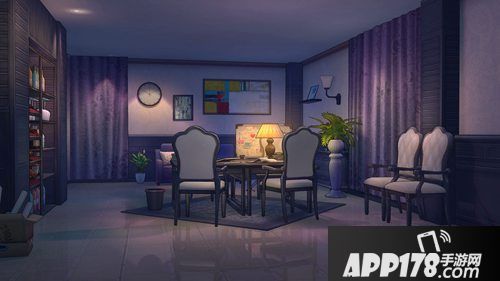 永远的7日之都新剧情篇章开启