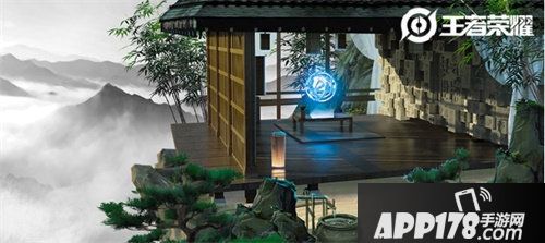 王者荣耀全新版本6月上线