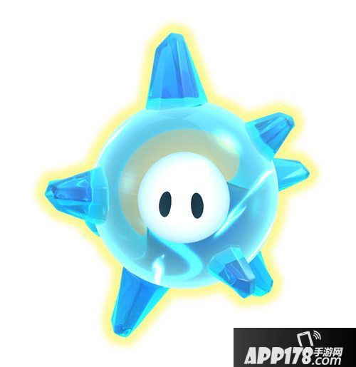 梦塔防手游秘境挑战版本前瞻