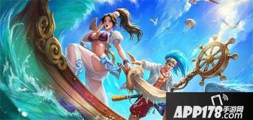 梦三国手游端午节<a href=http://www.app178.com/huodong/ target=_blank class=infotextkey>活动</a>